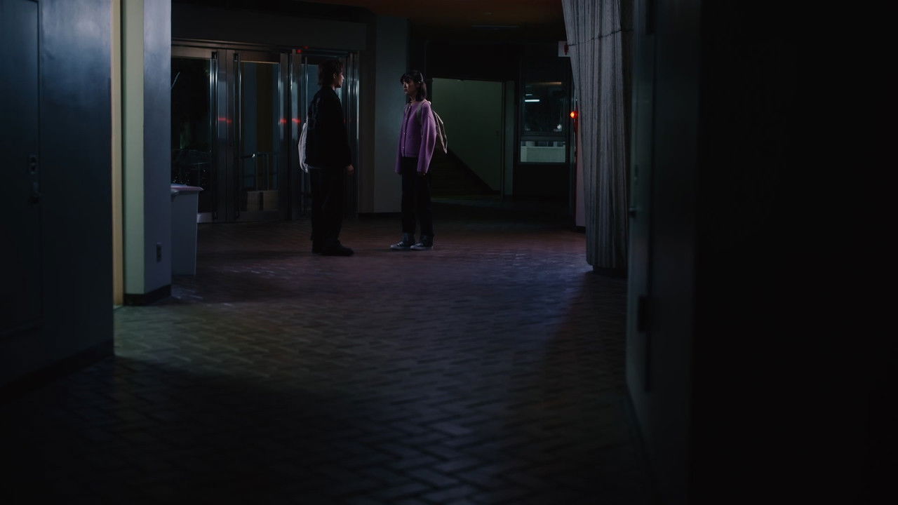 Evidence of Doing Good Deeds