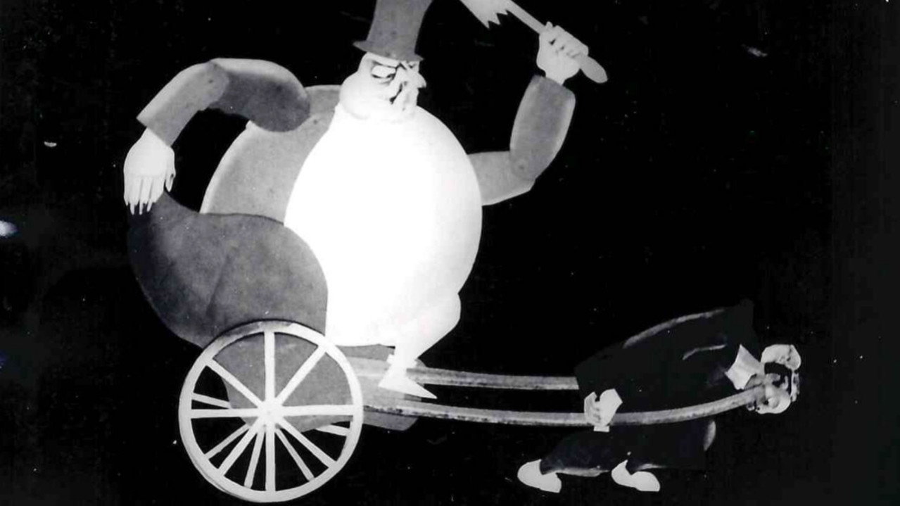 Fondo