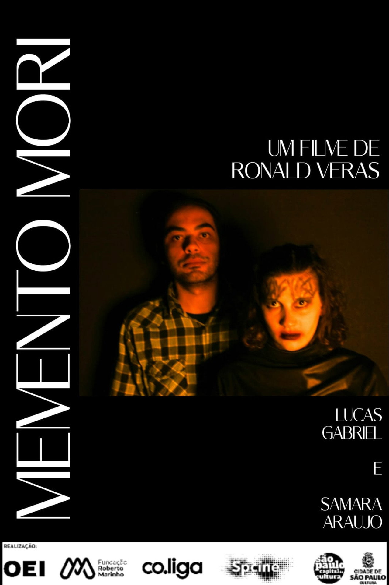 Memento Mori