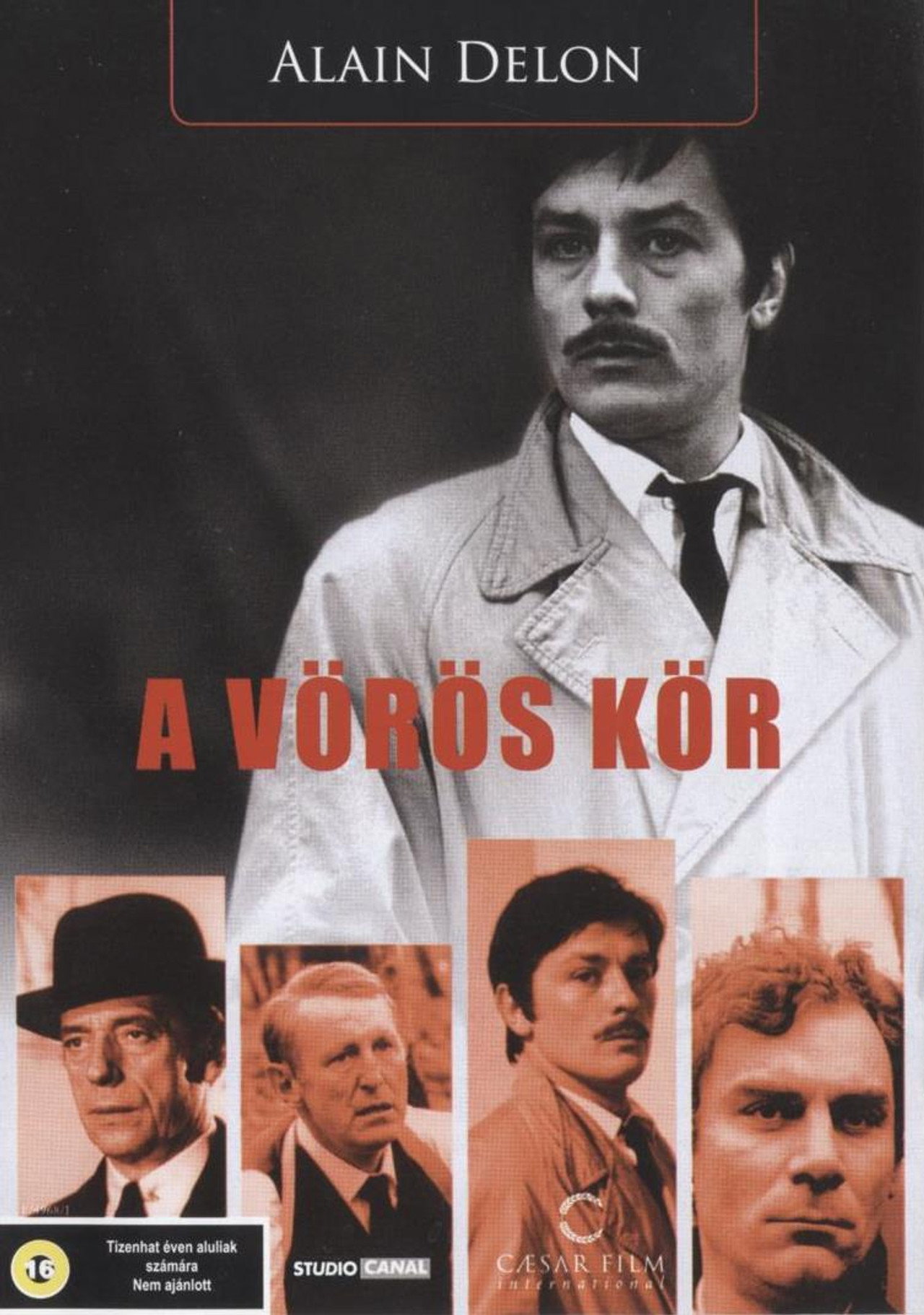 posters 36