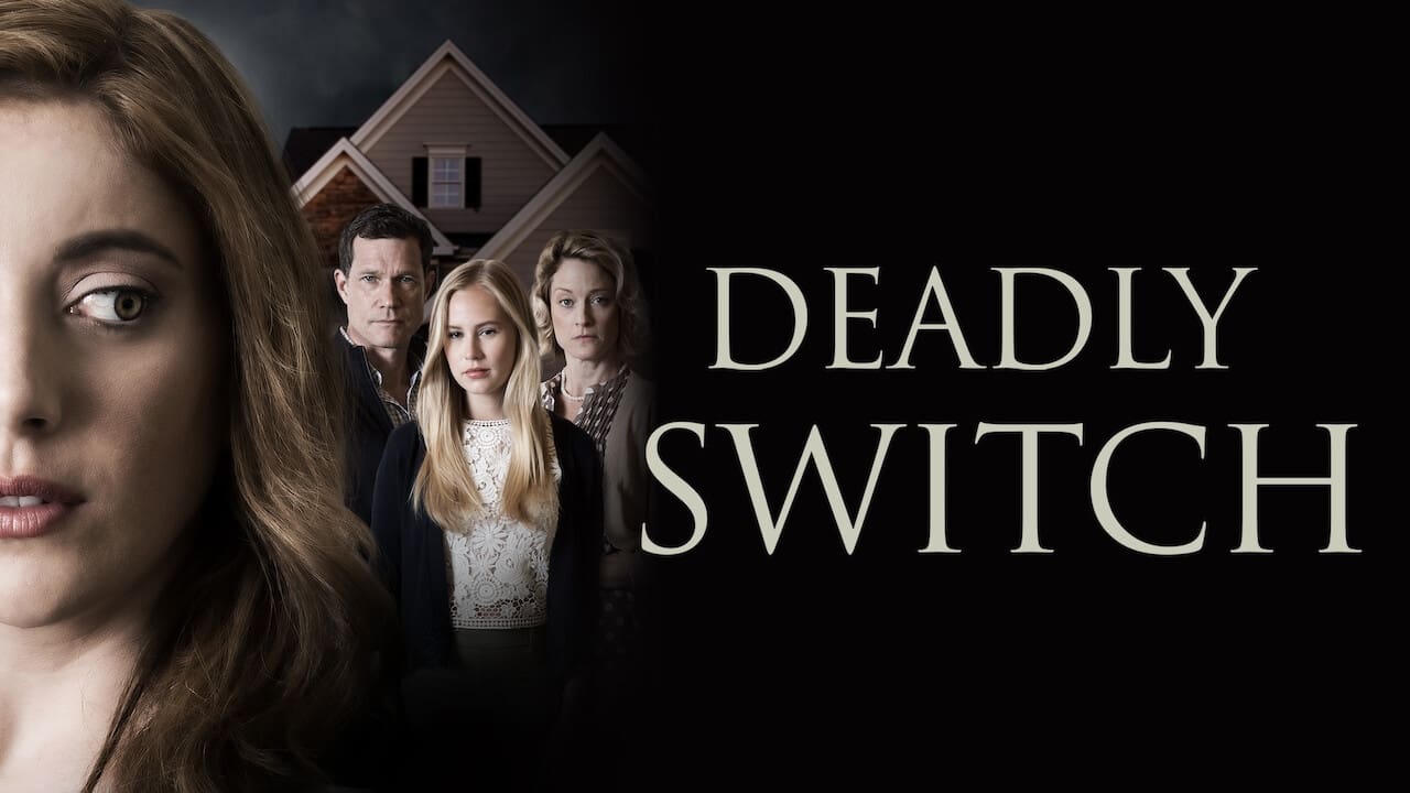 Deadly Switch (2019)