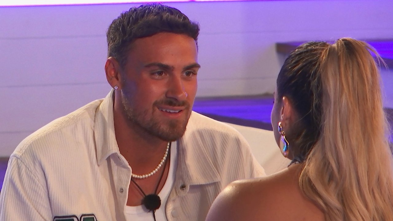 Love Island - Season 12 Episode 30 : Episode 30