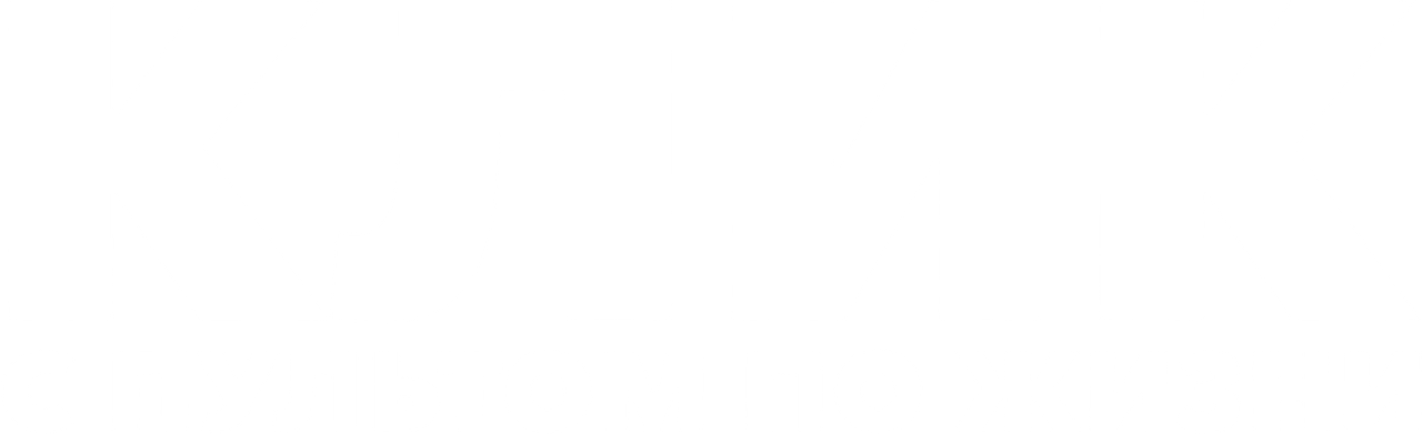 Клик: С пультом по жизни