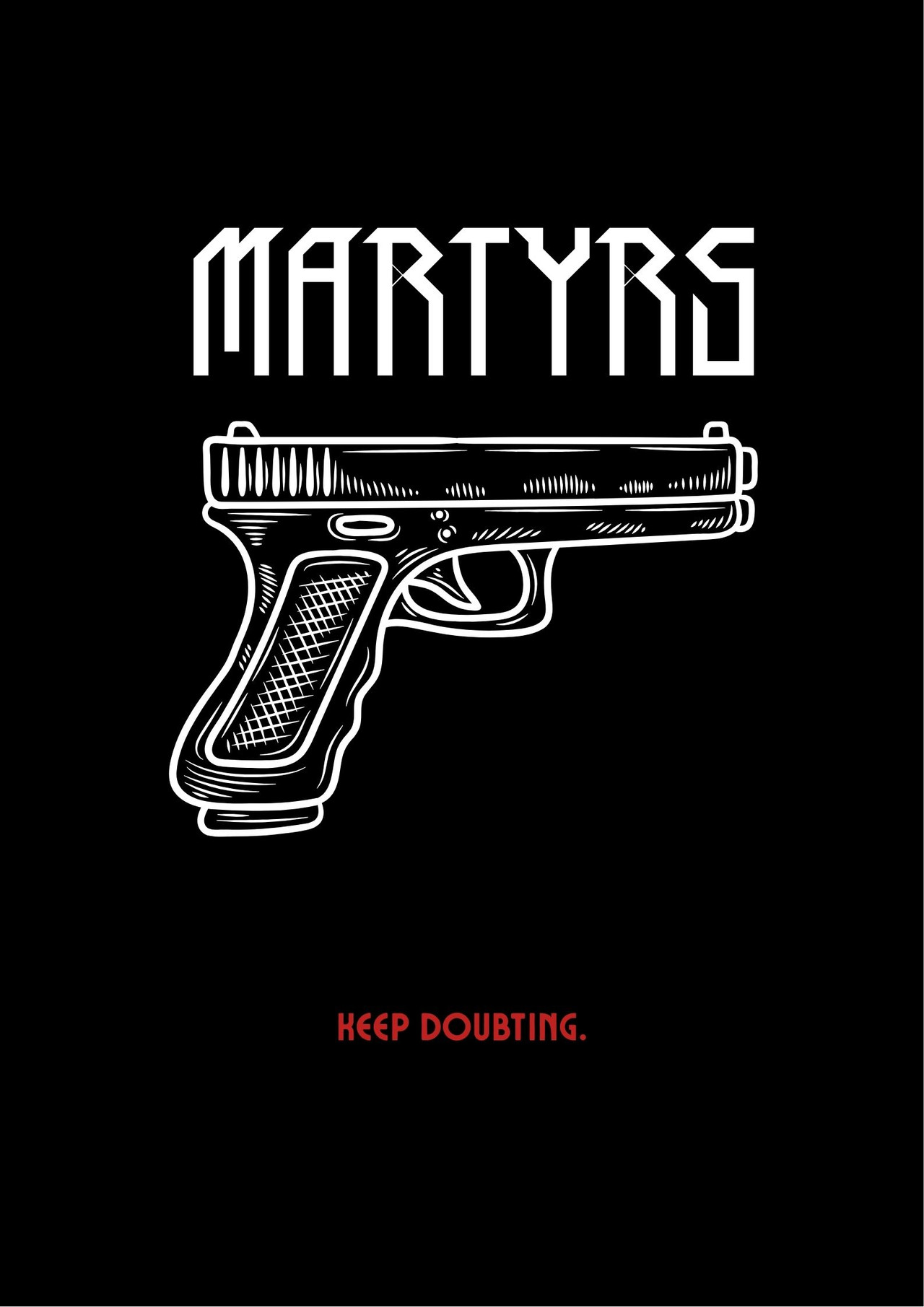 posters 6