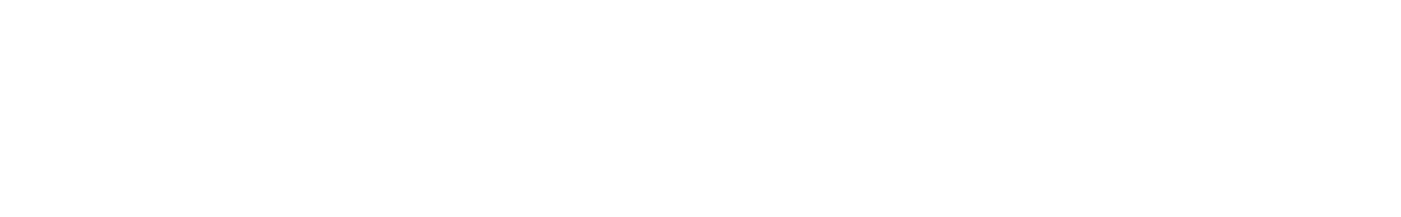 Мир в огне