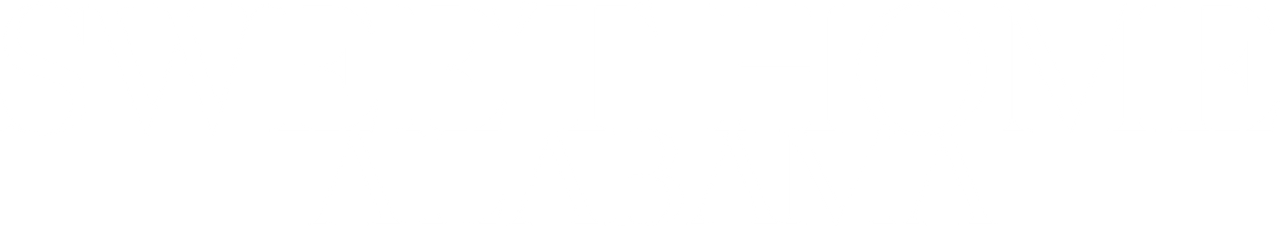 Стильная штучка