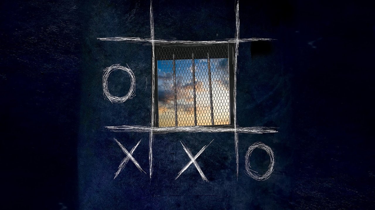 title image