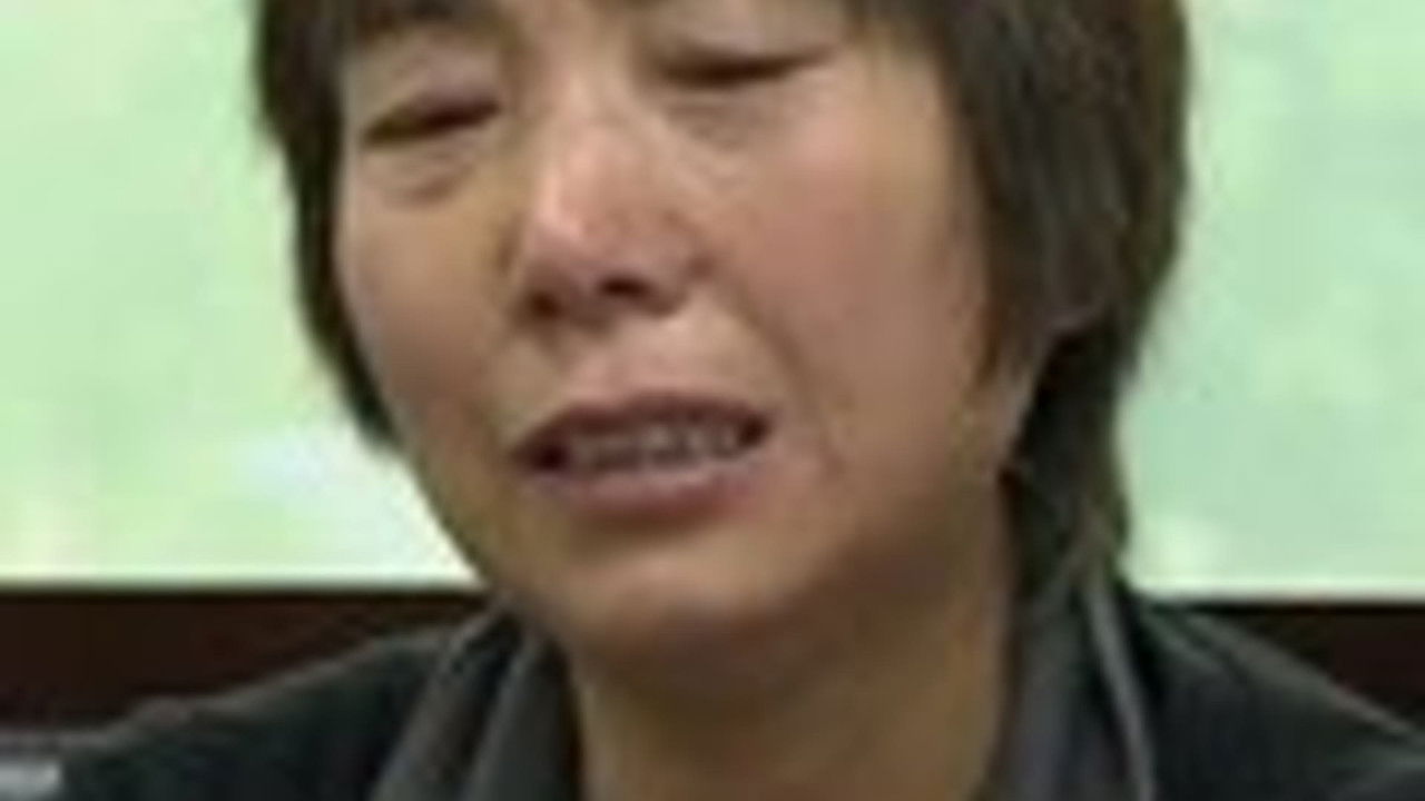 传奇故事 — Épisode 1