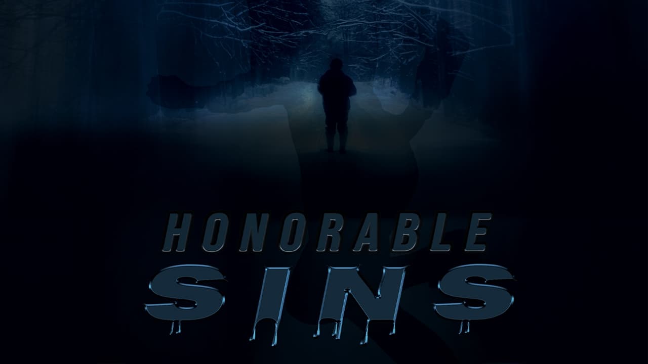 Scen från Honorable Sins