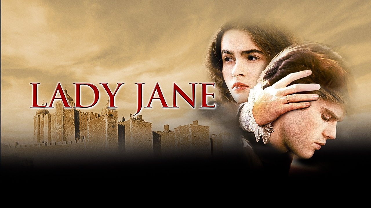 title image