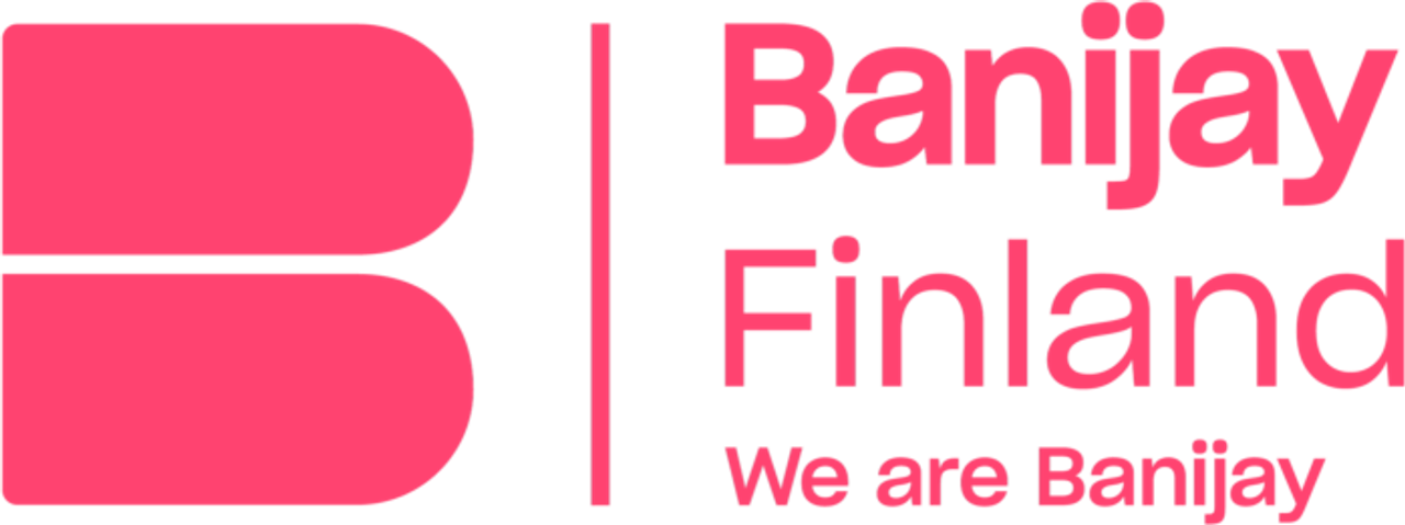 Banijay Finland