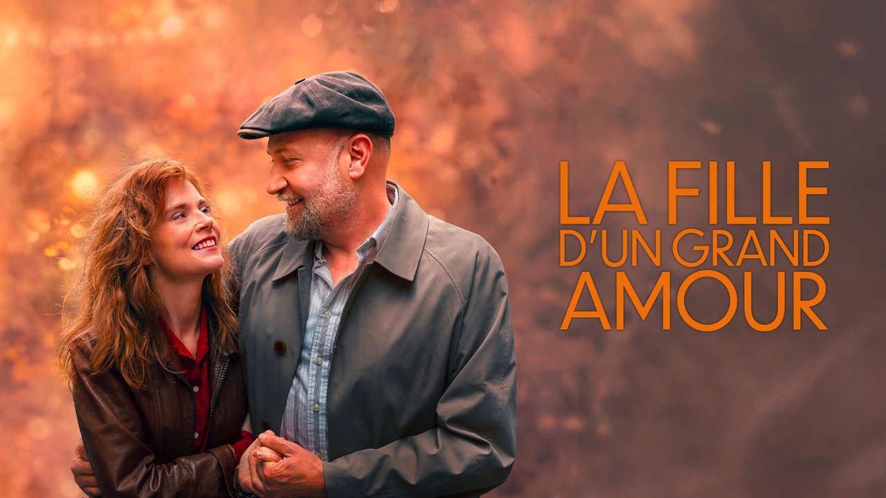 title image
