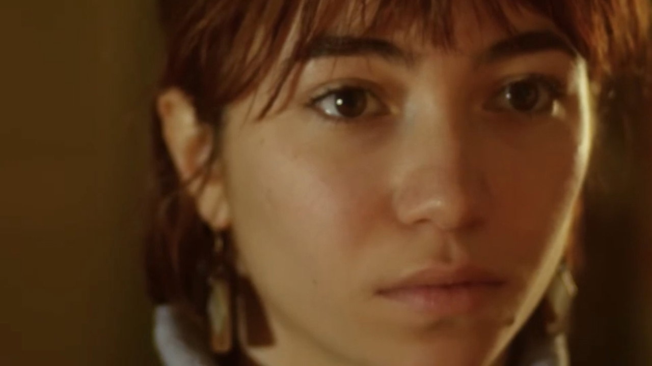 Oneiroi still 3