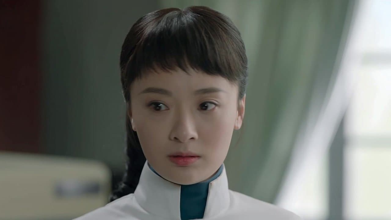 Hengshan Hospital - Season 1 Episode 27 : Episode 27