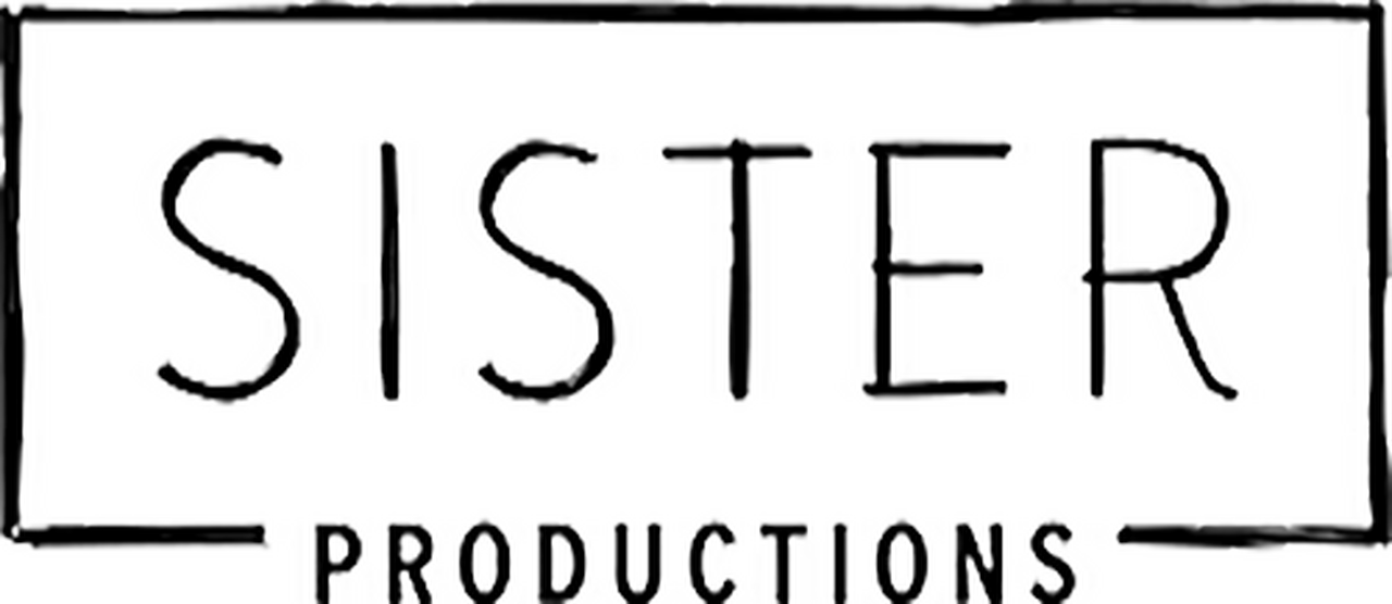 Sister Productions