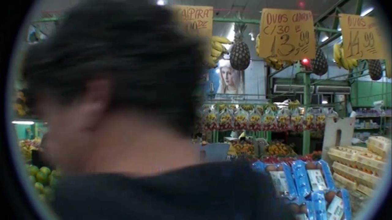 Kinemaja Komerciale backdrop