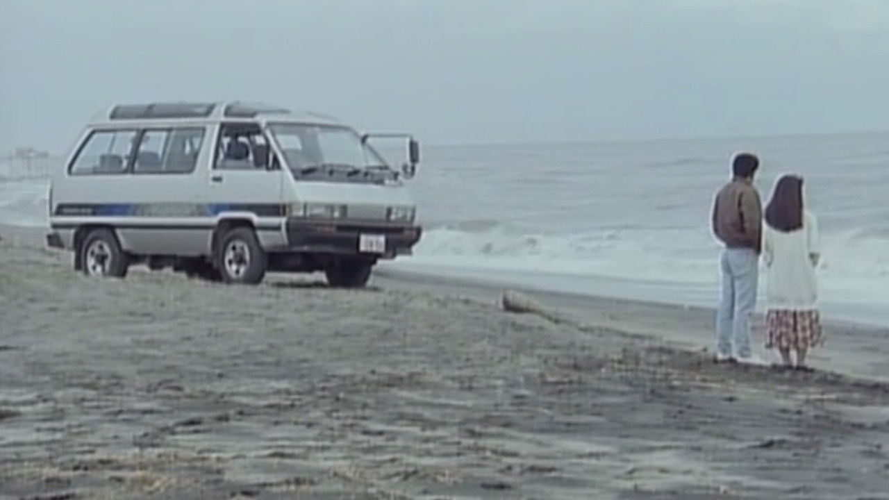 最新ソープテクニック