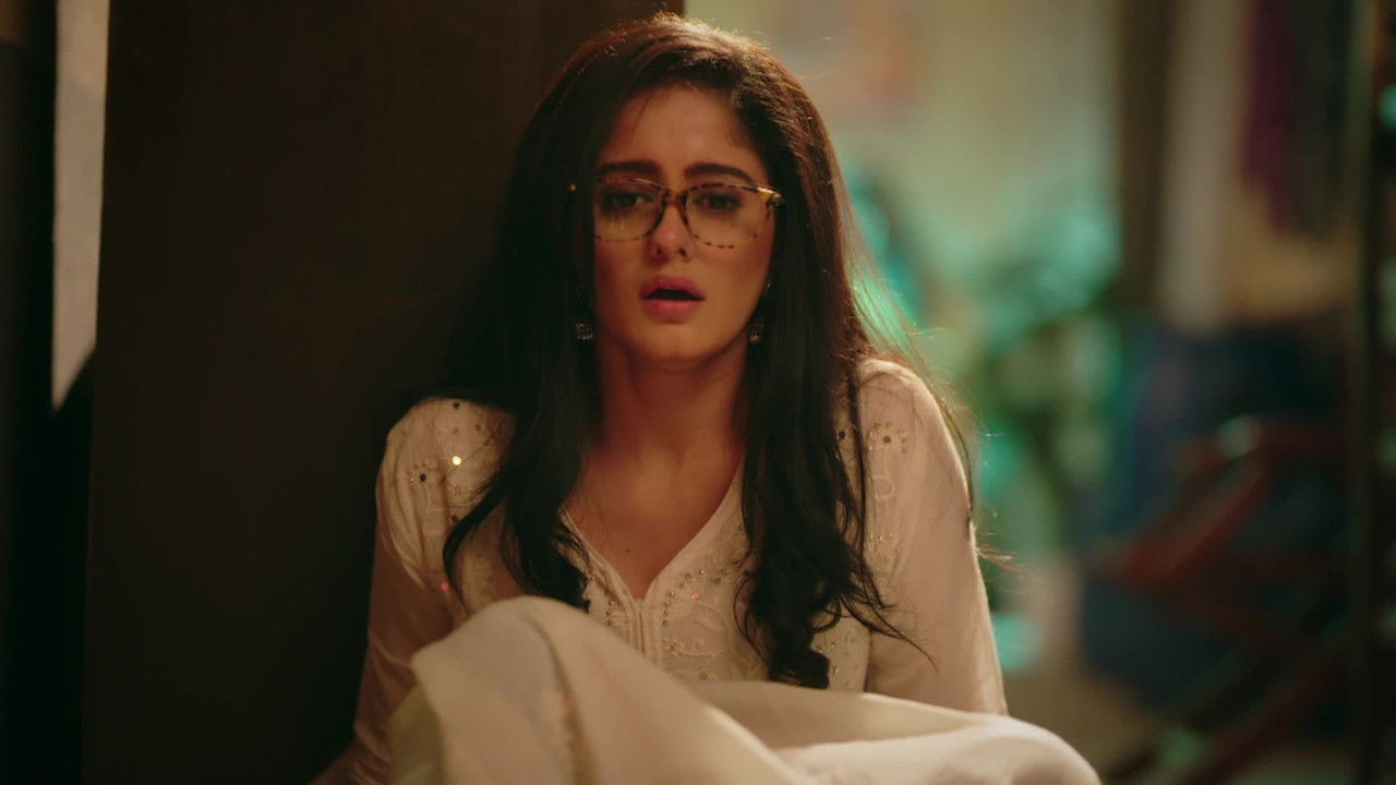 Mannat: Har Khushi Paane Ki — Épisode 32