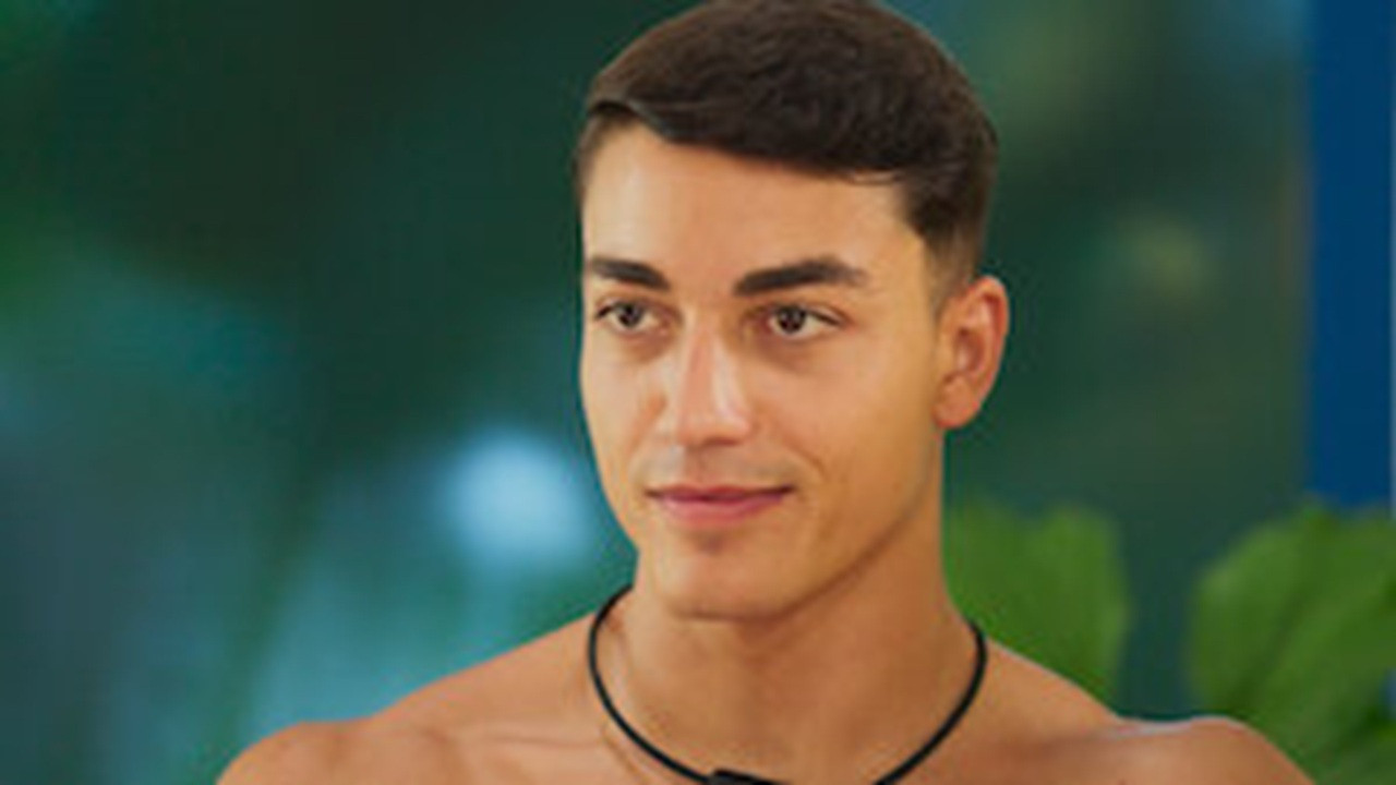 Séduction haute tension : Espagne — Épisode 3