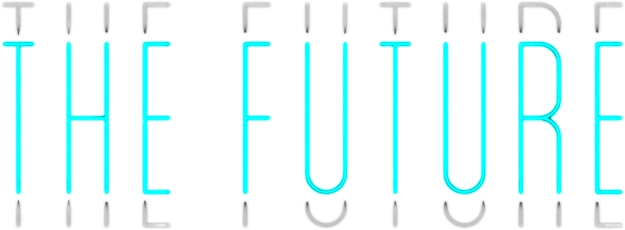 The Future with Hannah Fry
