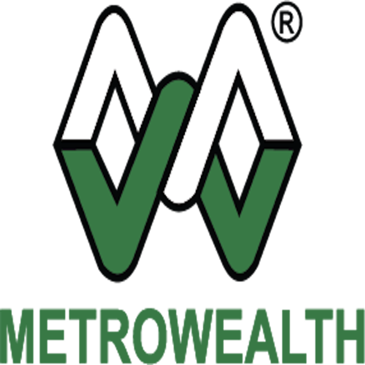 Metrowealth International Group (MIG)