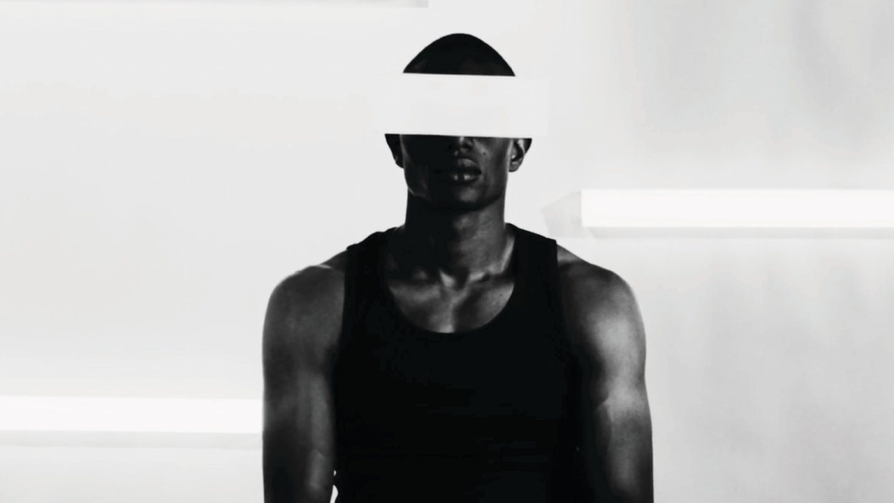 مشاهدة فيلم 3PM (Puma Automatic) مترجم بدون اعلانات - خلفية