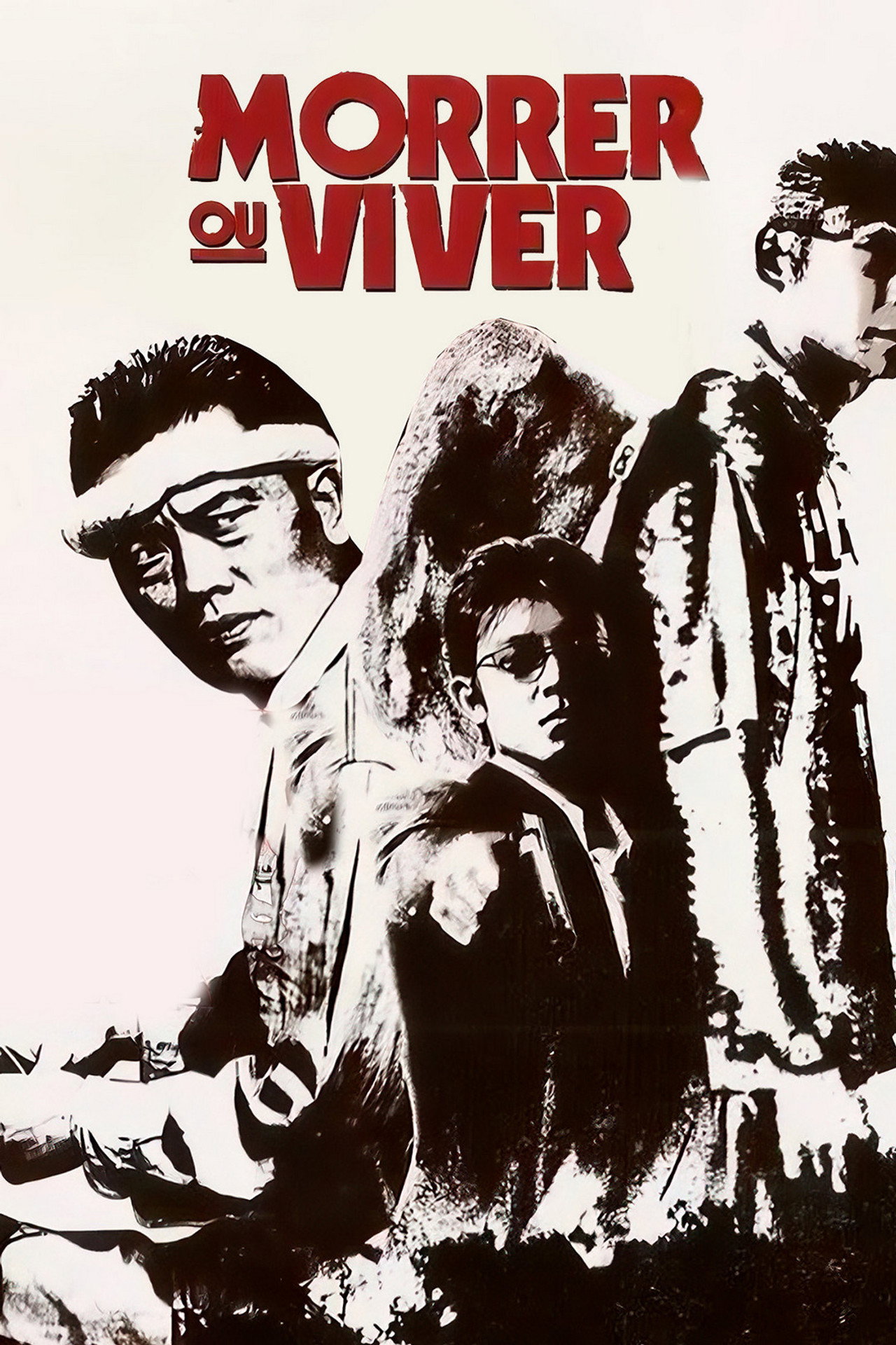 posters 12