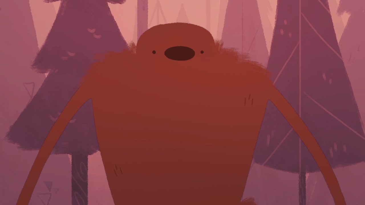 title image