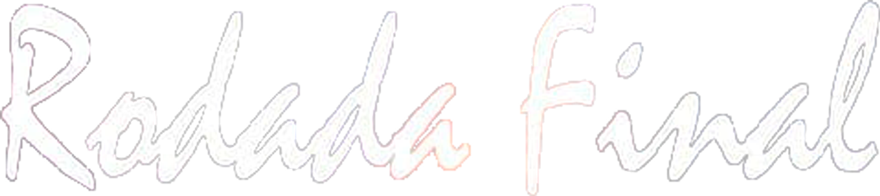 All She Wrote