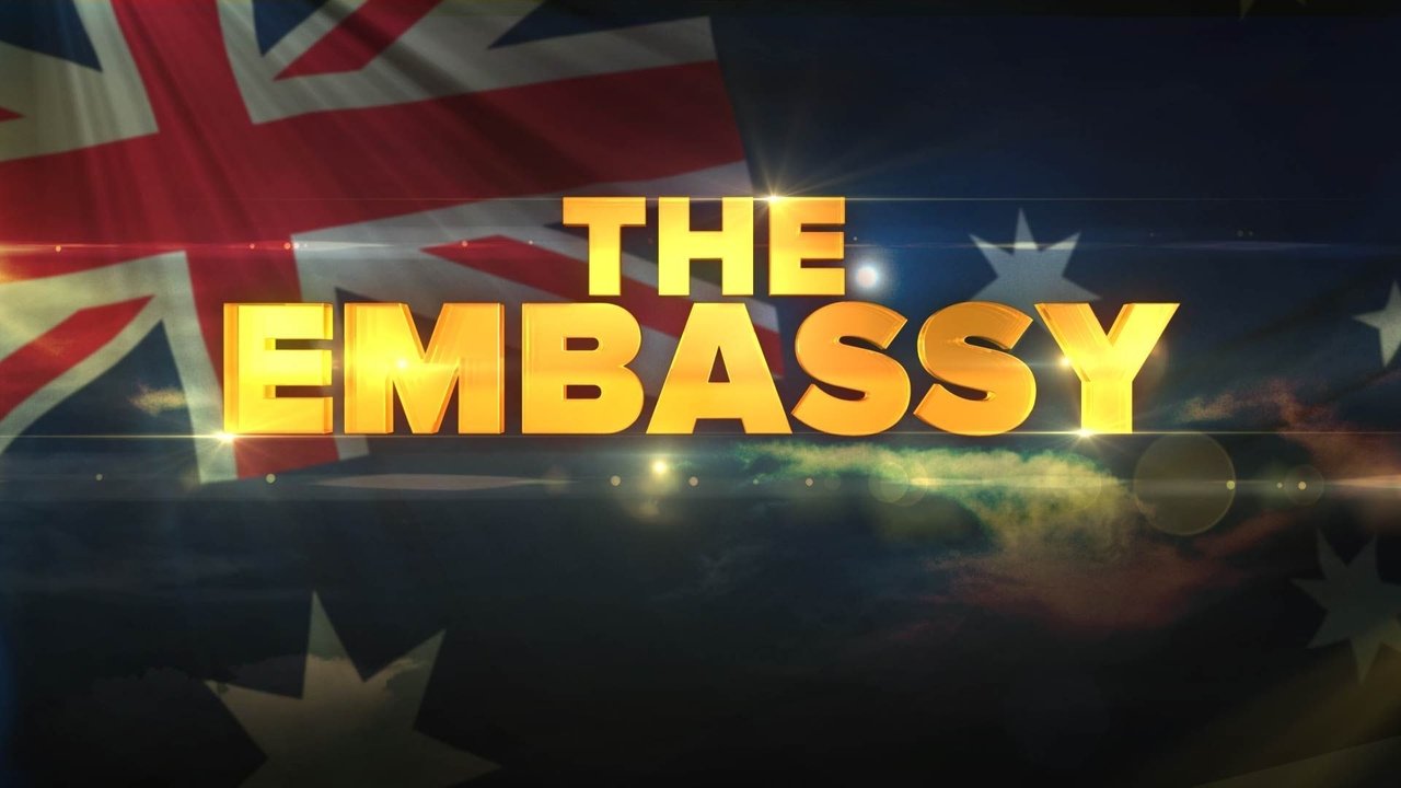 The Embassy