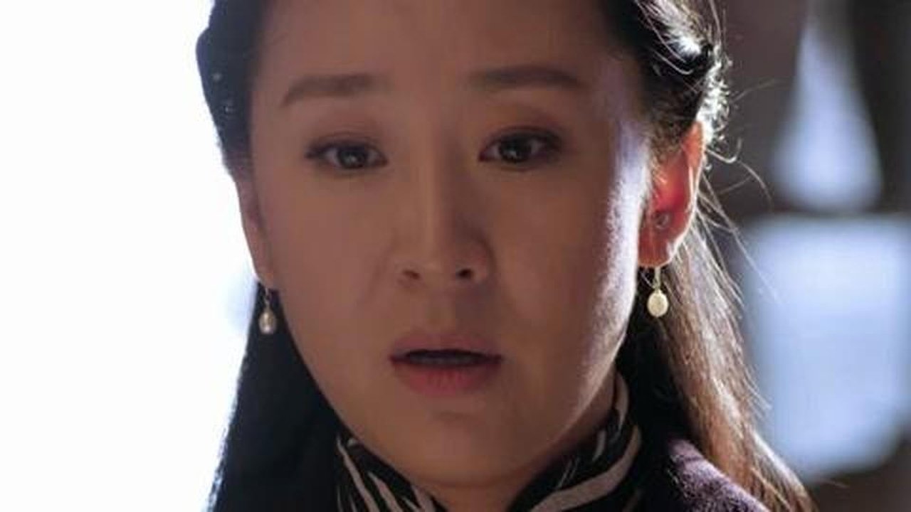 Episode 14