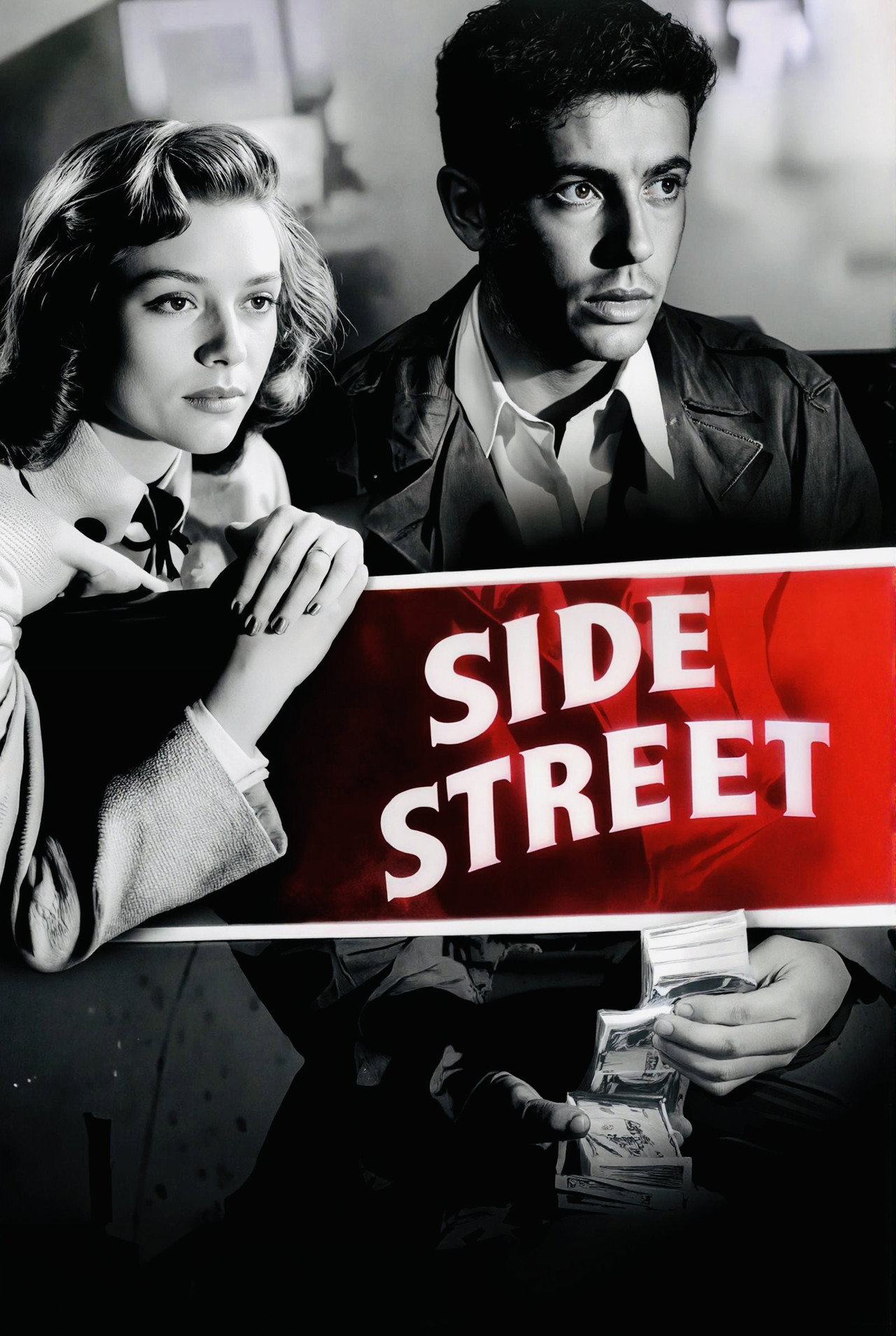 posters 5