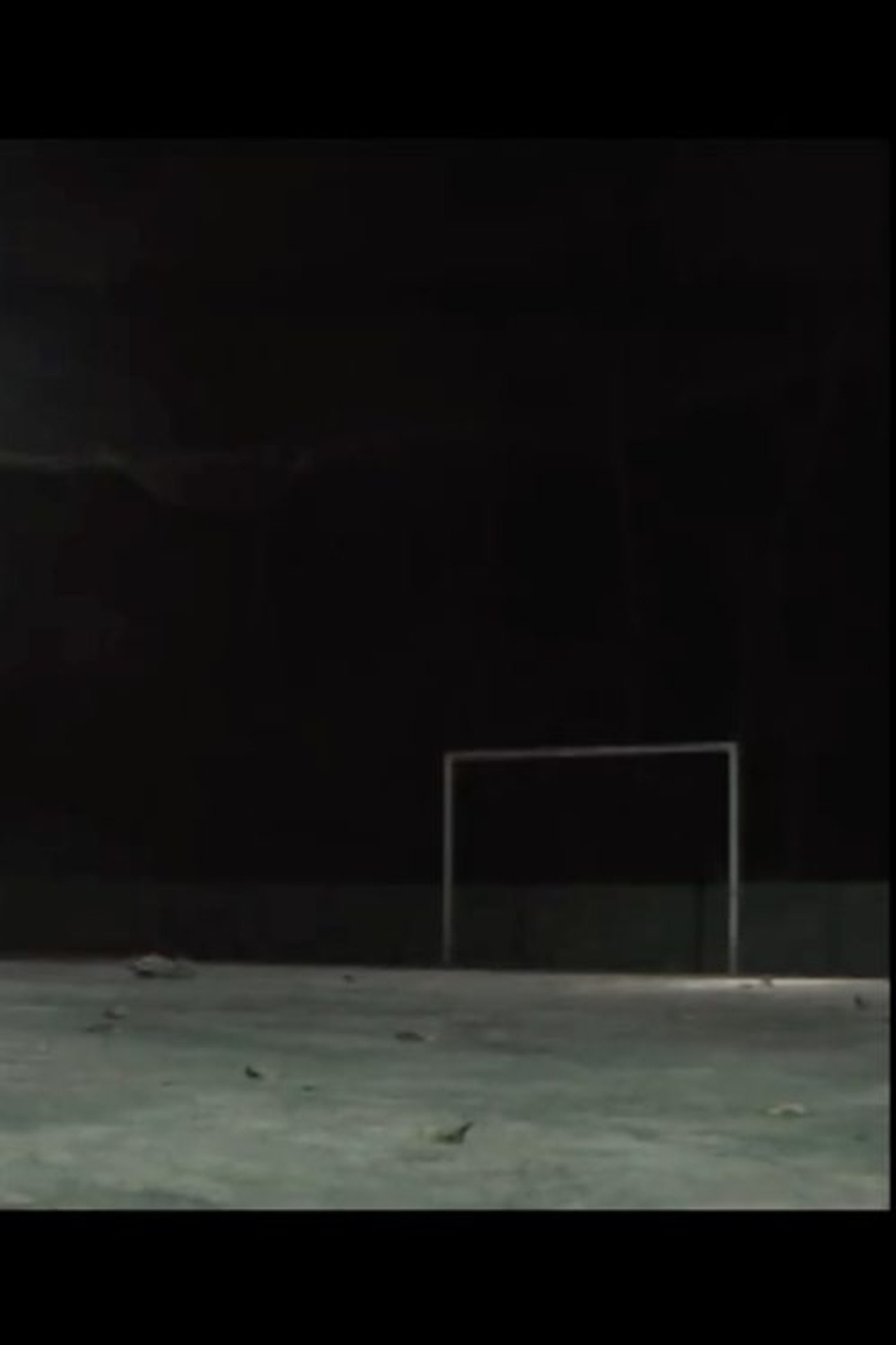 Pequeno Jogo filmaffisch
