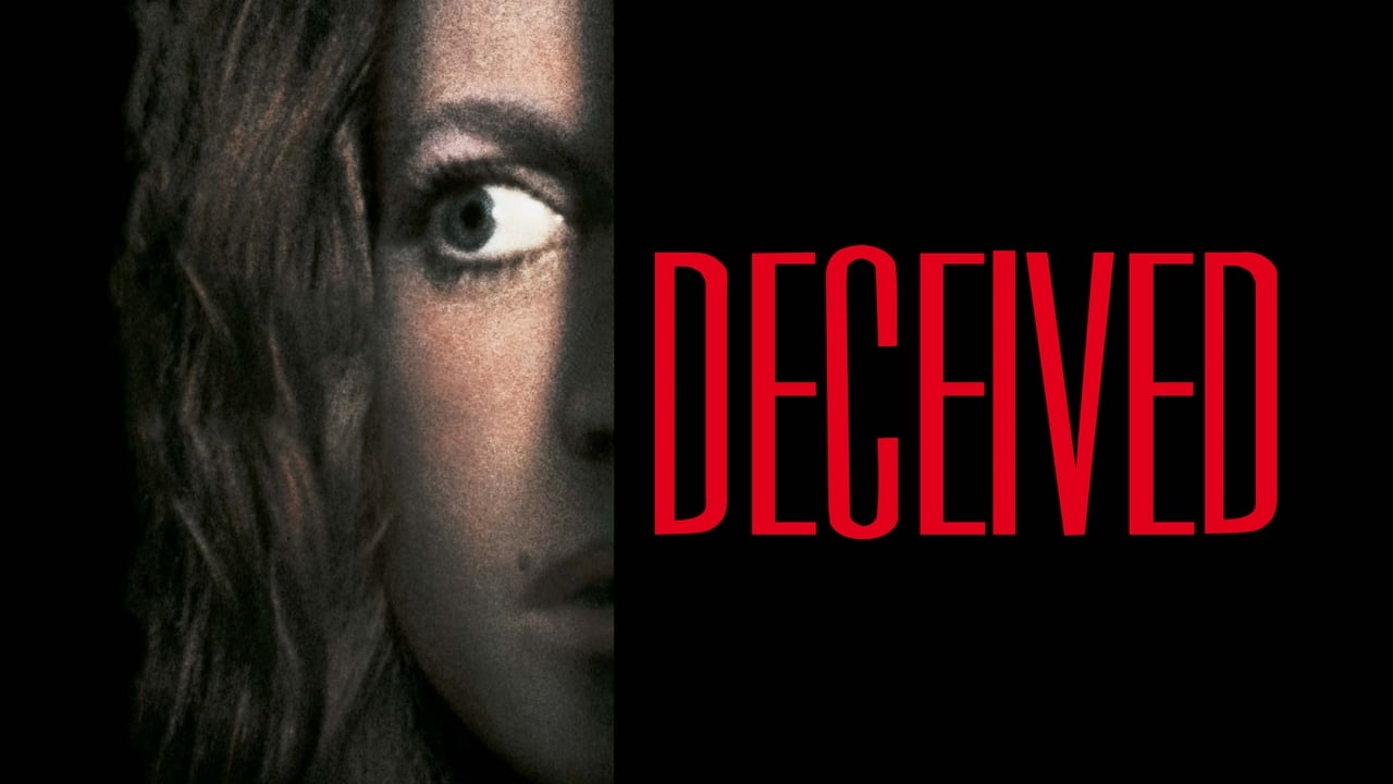 Deceived (1991)