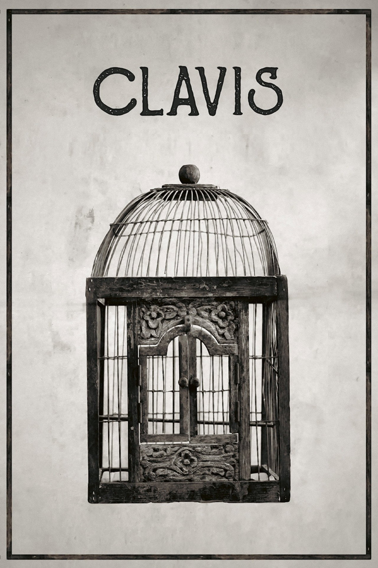 CLAVIS