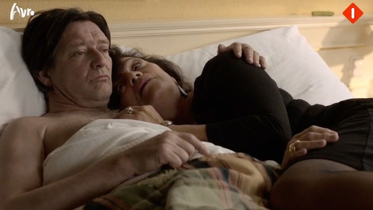 Bloedverwanten — Épisode 7