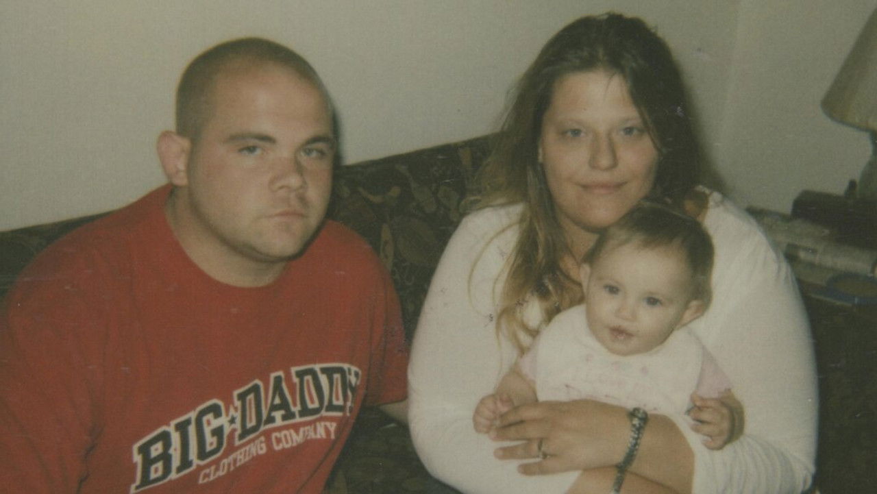 Un meurtrier sous mon toit : la voix du mal — Épisode 5