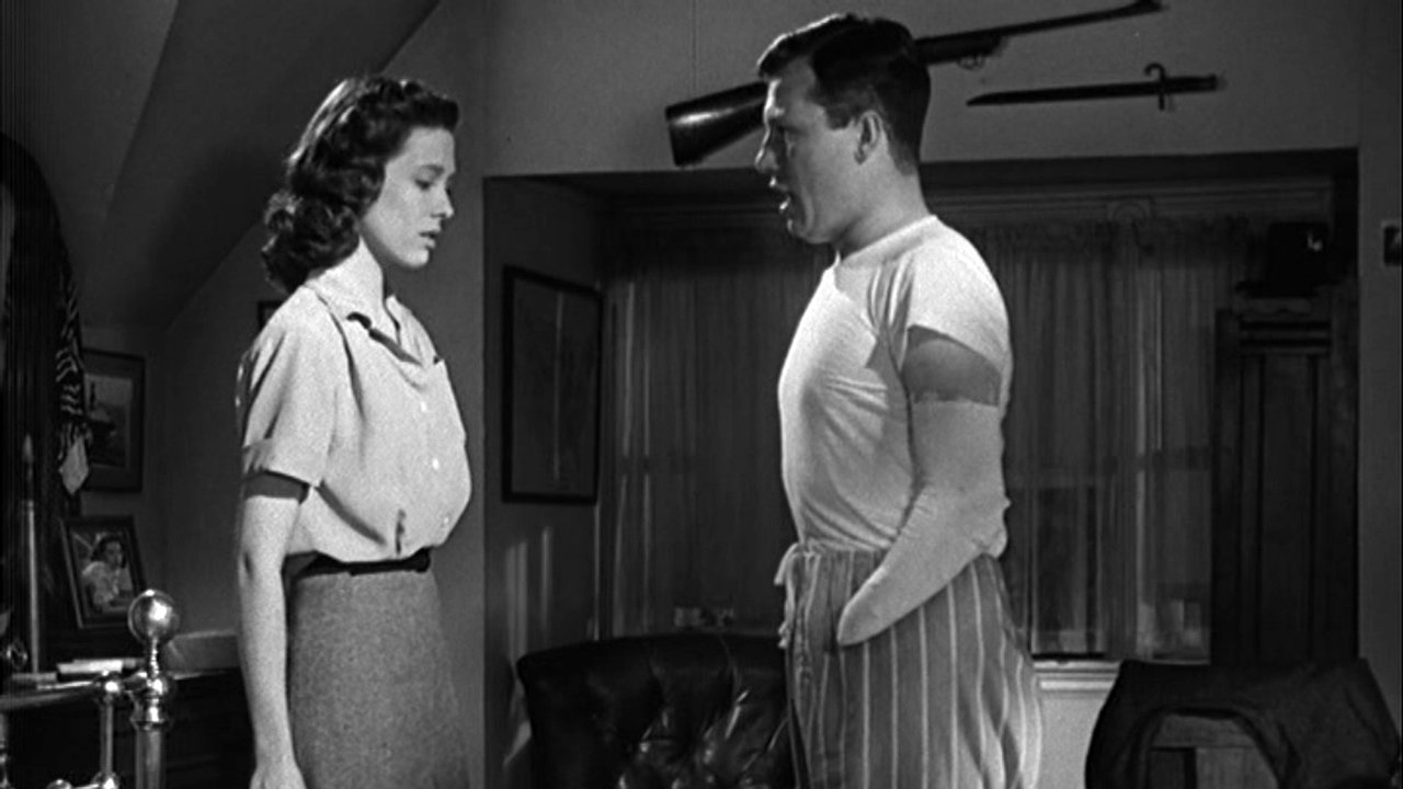 nedlasting filmer the best years of our lives gratis die besten jahre unseres lebens kritik film 1946 nedlasting filmer the best years of our lives gratis die besten jahre unseres lebens kritik film 1946