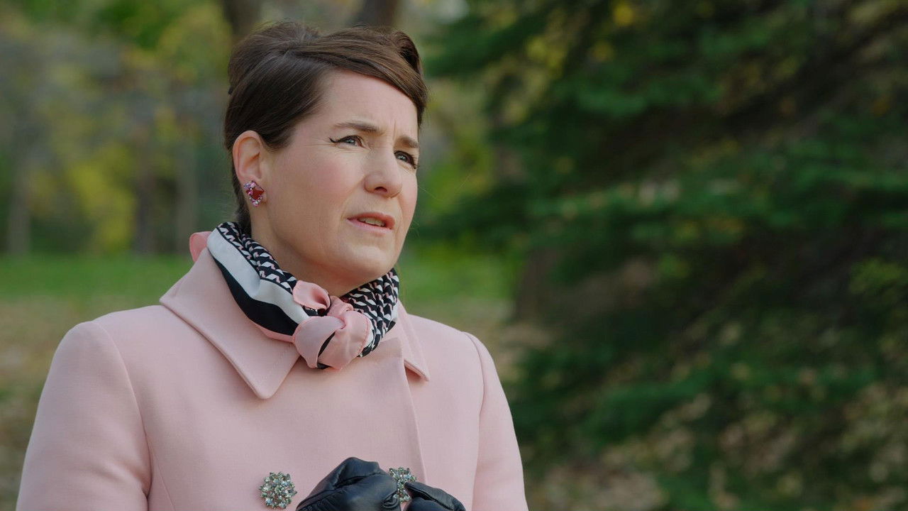 Kebec — Épisode 3