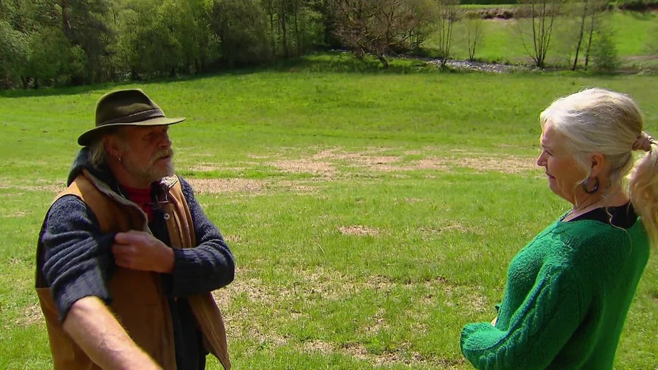 B&B Vol Liefde - Season 4 Episode 16 : Episode 16