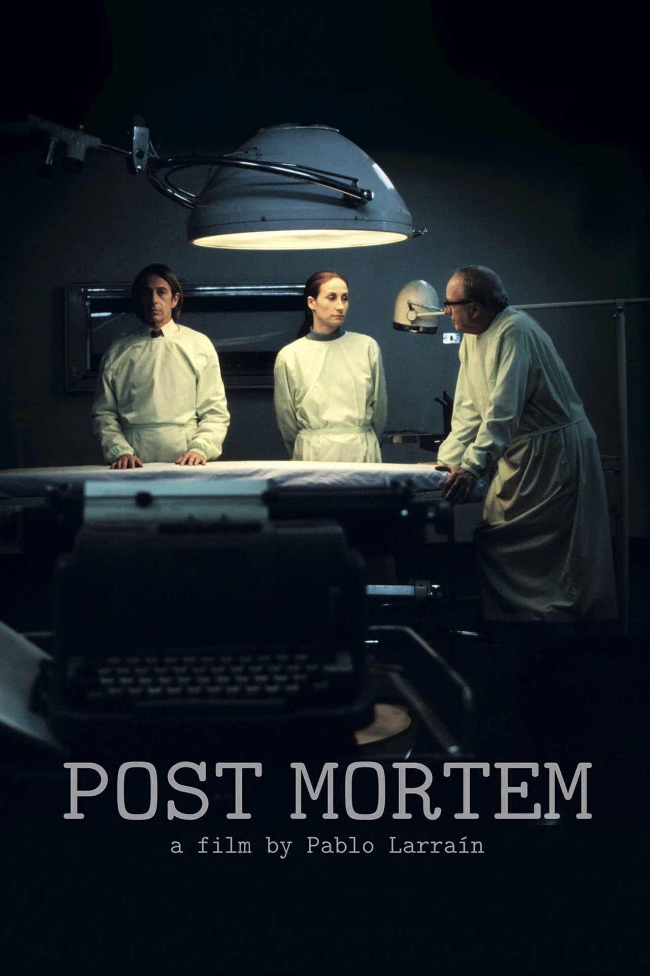 posters 3