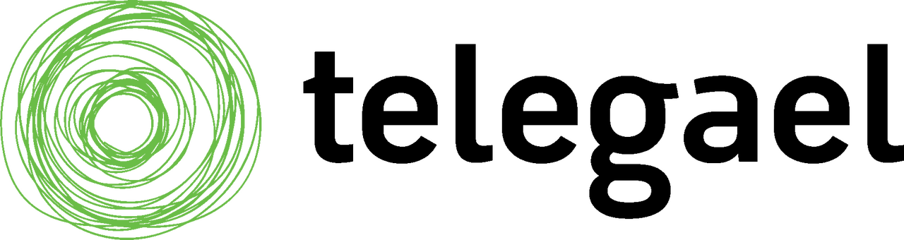 Telegael