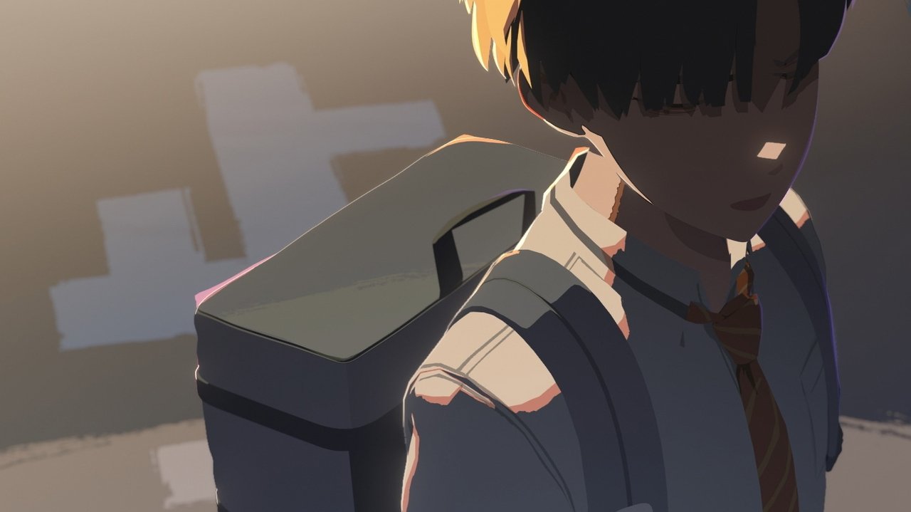 title image