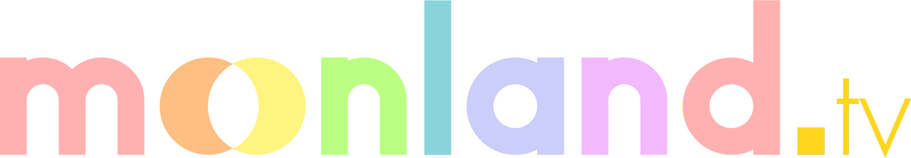 MOONLAND.tv