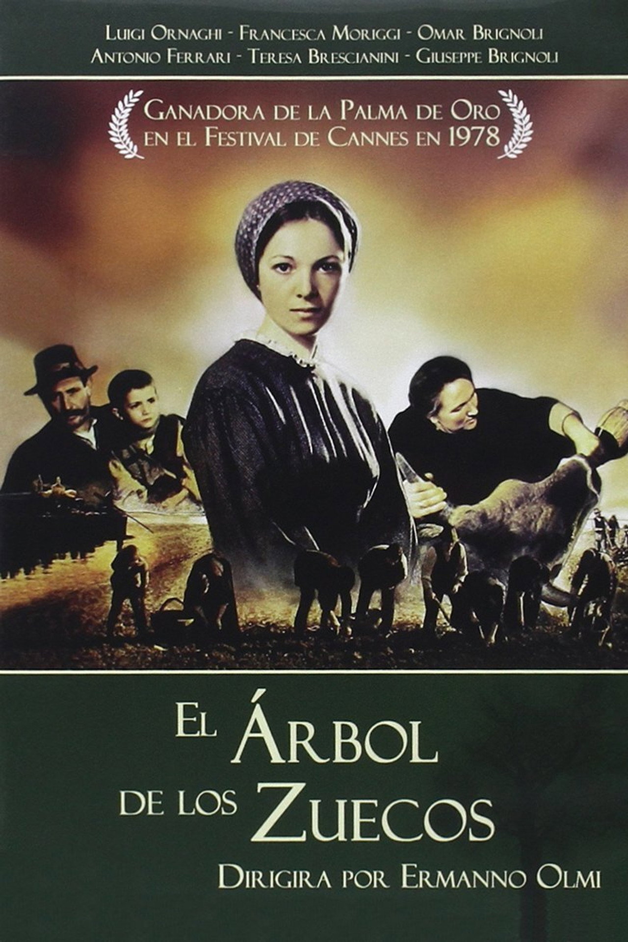 posters 12