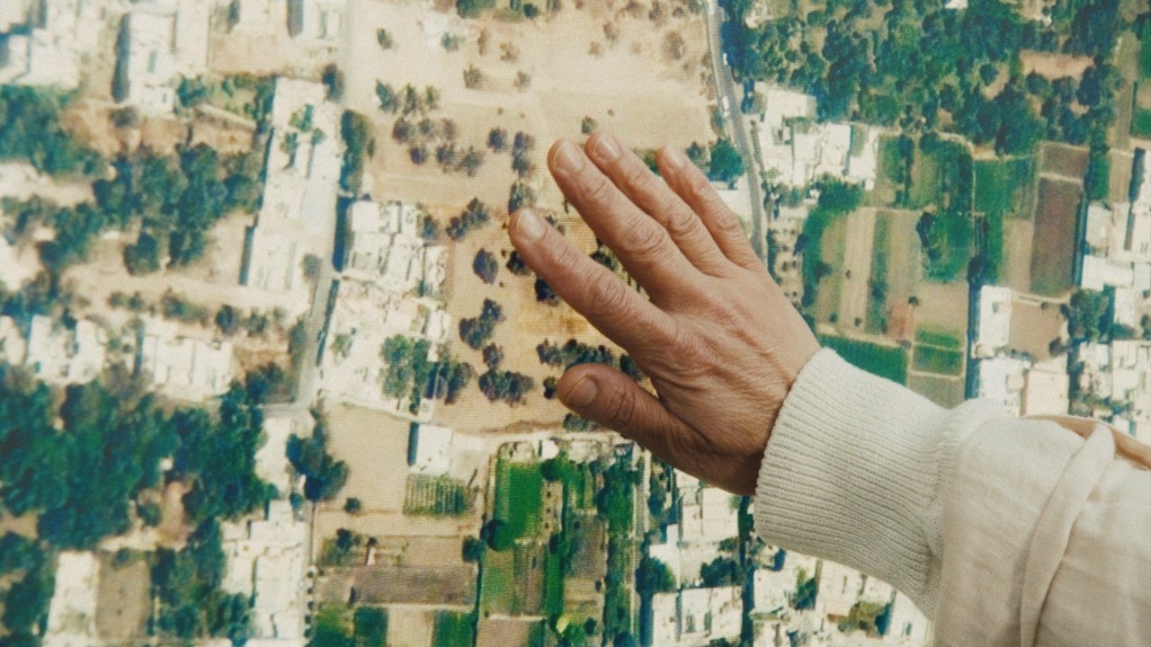 title image