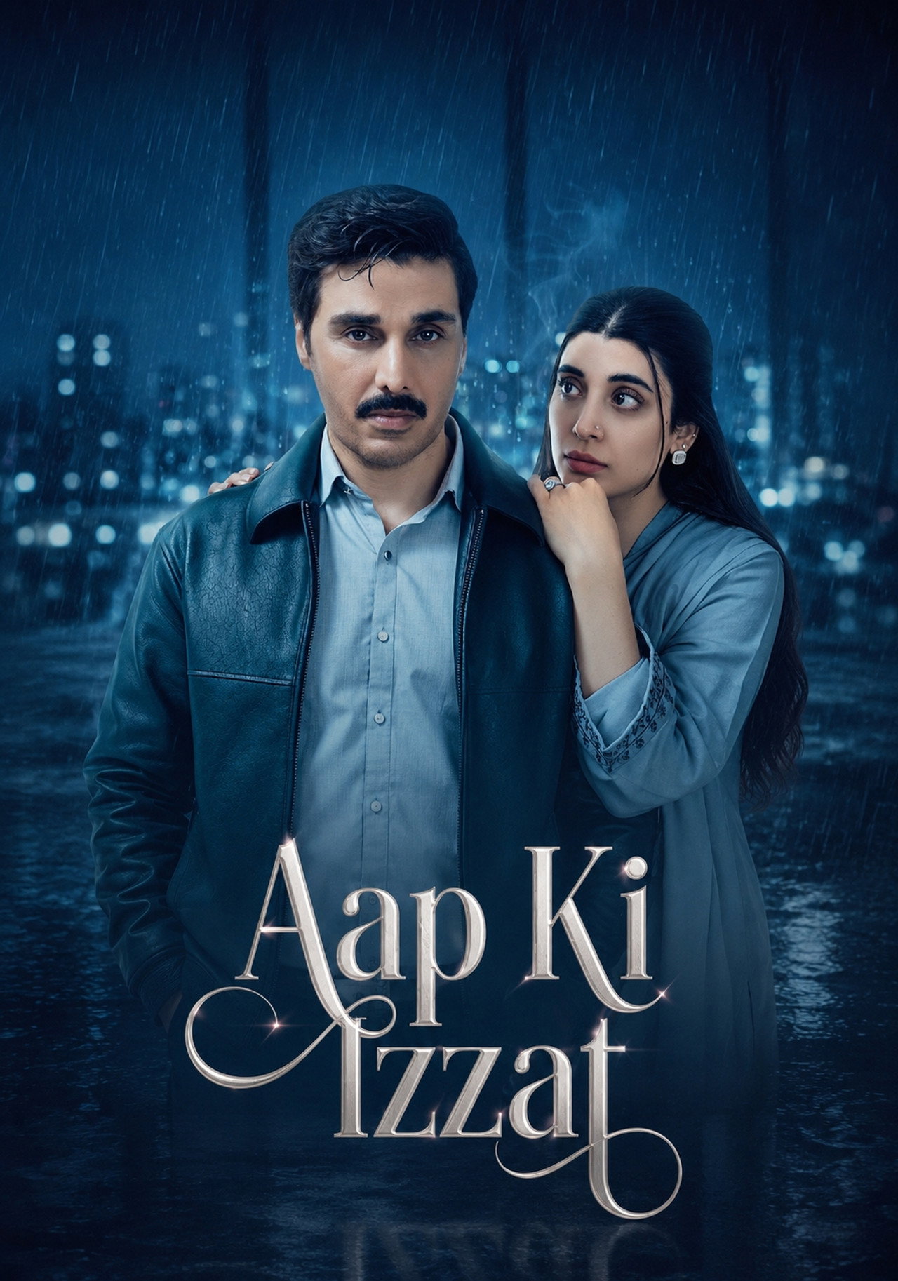 Aap ki Izzat