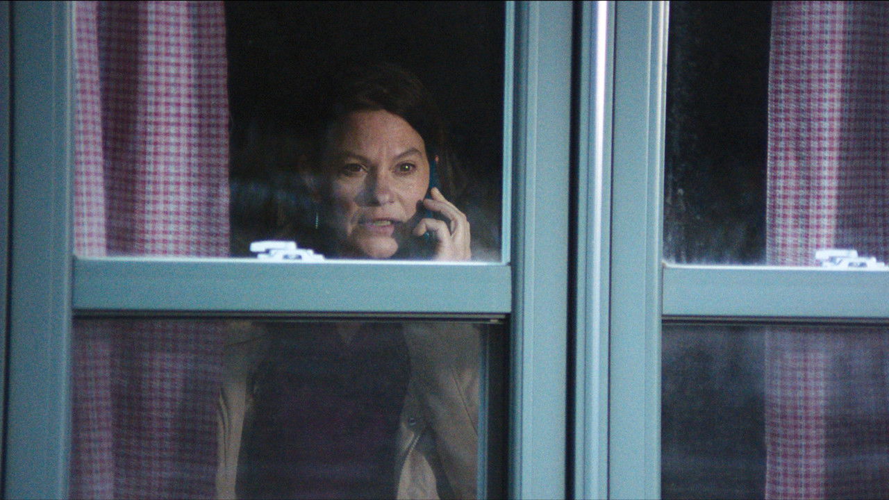 Sandy — Embouteillage