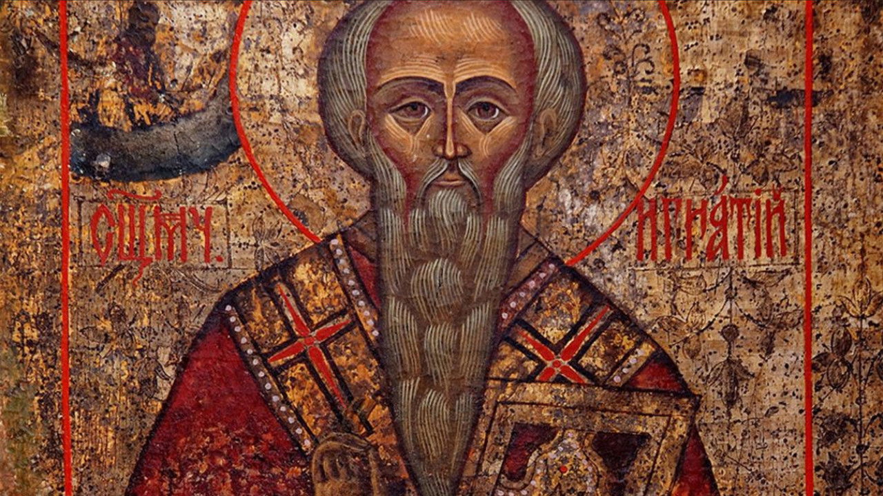 How Jesus Became God — Épisode 17