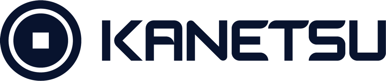 Kanetsu Investment